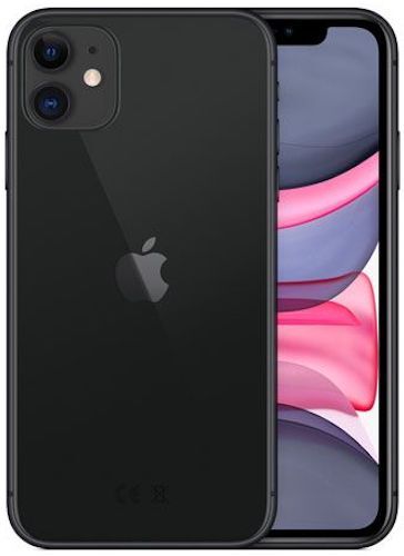 iphone-11-64gb-negro