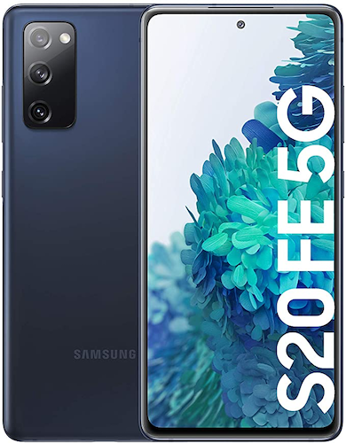 samsung-galaxy-s20-fe5g-azul